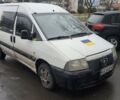 Пежо Експерт вант.-пас., об'ємом двигуна 1.9 л та пробігом 350 тис. км за 3500 $, фото 1 на Automoto.ua