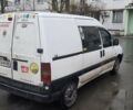 Пежо Експерт вант.-пас., об'ємом двигуна 1.9 л та пробігом 350 тис. км за 3500 $, фото 2 на Automoto.ua