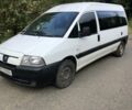 Пежо Експерт вант.-пас., об'ємом двигуна 2 л та пробігом 330 тис. км за 5000 $, фото 1 на Automoto.ua