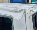 Пежо Експерт вант.-пас., об'ємом двигуна 2 л та пробігом 370 тис. км за 2000 $, фото 7 на Automoto.ua