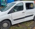 Пежо Експерт вант.-пас., об'ємом двигуна 2 л та пробігом 370 тис. км за 2000 $, фото 1 на Automoto.ua