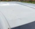 Пежо Експерт вант.-пас., об'ємом двигуна 2 л та пробігом 370 тис. км за 2000 $, фото 6 на Automoto.ua