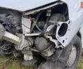 Пежо Експерт вант.-пас., об'ємом двигуна 2 л та пробігом 370 тис. км за 2000 $, фото 4 на Automoto.ua
