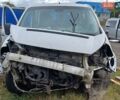 Пежо Експерт вант.-пас., об'ємом двигуна 2 л та пробігом 370 тис. км за 2000 $, фото 1 на Automoto.ua