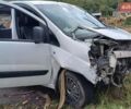 Пежо Експерт вант.-пас., об'ємом двигуна 2 л та пробігом 370 тис. км за 2000 $, фото 2 на Automoto.ua