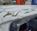 Пежо Експерт вант.-пас., об'ємом двигуна 2 л та пробігом 370 тис. км за 2000 $, фото 9 на Automoto.ua
