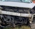 Пежо Експерт вант.-пас., об'ємом двигуна 2 л та пробігом 370 тис. км за 2000 $, фото 5 на Automoto.ua