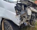 Пежо Експерт вант.-пас., об'ємом двигуна 2 л та пробігом 370 тис. км за 2000 $, фото 3 на Automoto.ua