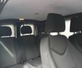 Пежо Експерт вант.-пас., об'ємом двигуна 2 л та пробігом 156 тис. км за 10100 $, фото 4 на Automoto.ua