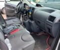 Пежо Експерт вант.-пас., об'ємом двигуна 2 л та пробігом 156 тис. км за 10100 $, фото 3 на Automoto.ua