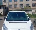 Пежо Експерт вант.-пас., об'ємом двигуна 2 л та пробігом 156 тис. км за 10100 $, фото 8 на Automoto.ua