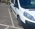 Пежо Експерт вант.-пас., об'ємом двигуна 2 л та пробігом 156 тис. км за 10100 $, фото 5 на Automoto.ua
