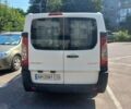 Пежо Експерт вант.-пас., об'ємом двигуна 2 л та пробігом 156 тис. км за 10100 $, фото 7 на Automoto.ua
