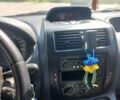 Пежо Експерт вант.-пас., об'ємом двигуна 2 л та пробігом 156 тис. км за 10100 $, фото 9 на Automoto.ua