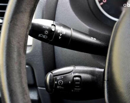 Пежо Эксперт груз.-пасс., объемом двигателя 2 л и пробегом 240 тыс. км за 8999 $, фото 27 на Automoto.ua