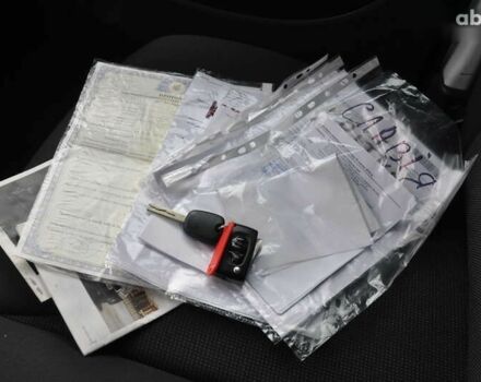 Пежо Эксперт груз.-пасс., объемом двигателя 2 л и пробегом 240 тыс. км за 8999 $, фото 29 на Automoto.ua