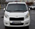 Пежо Эксперт груз.-пасс., объемом двигателя 2 л и пробегом 240 тыс. км за 8999 $, фото 2 на Automoto.ua