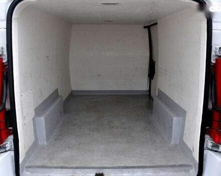 Пежо Эксперт груз.-пасс., объемом двигателя 2 л и пробегом 240 тыс. км за 8999 $, фото 21 на Automoto.ua