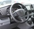Пежо Експерт вант.-пас., об'ємом двигуна 2 л та пробігом 293 тис. км за 13999 $, фото 20 на Automoto.ua