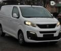 Пежо Експерт вант.-пас., об'ємом двигуна 2 л та пробігом 293 тис. км за 13999 $, фото 1 на Automoto.ua