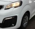 Пежо Експерт вант.-пас., об'ємом двигуна 2 л та пробігом 293 тис. км за 13999 $, фото 3 на Automoto.ua
