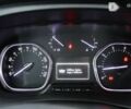 Пежо Експерт вант.-пас., об'ємом двигуна 2 л та пробігом 293 тис. км за 13999 $, фото 26 на Automoto.ua