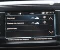 Пежо Експерт вант.-пас., об'ємом двигуна 2 л та пробігом 293 тис. км за 13999 $, фото 27 на Automoto.ua