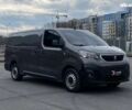 Пежо Эксперт груз.-пасс., объемом двигателя 2 л и пробегом 151 тыс. км за 15490 $, фото 3 на Automoto.ua