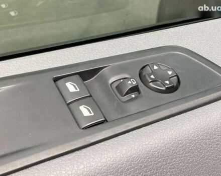 Пежо Эксперт груз.-пасс., объемом двигателя 2 л и пробегом 151 тыс. км за 15490 $, фото 8 на Automoto.ua