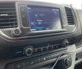 Пежо Эксперт груз.-пасс., объемом двигателя 2 л и пробегом 151 тыс. км за 14990 $, фото 12 на Automoto.ua