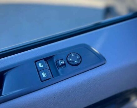 Пежо Эксперт груз.-пасс., объемом двигателя 2 л и пробегом 229 тыс. км за 17500 $, фото 17 на Automoto.ua