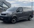 Пежо Експерт вант.-пас., об'ємом двигуна 2 л та пробігом 151 тис. км за 16990 $, фото 1 на Automoto.ua