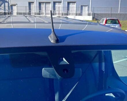 Пежо Эксперт груз.-пасс., объемом двигателя 2 л и пробегом 229 тыс. км за 17500 $, фото 10 на Automoto.ua