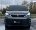 Пежо Эксперт груз.-пасс., объемом двигателя 2 л и пробегом 151 тыс. км за 14990 $, фото 5 на Automoto.ua
