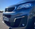 Пежо Эксперт груз.-пасс., объемом двигателя 2 л и пробегом 229 тыс. км за 17500 $, фото 8 на Automoto.ua