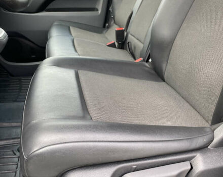 Пежо Експерт вант.-пас., об'ємом двигуна 0 л та пробігом 18 тис. км за 18800 $, фото 46 на Automoto.ua