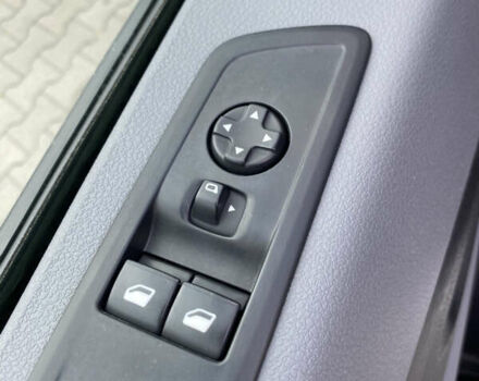 Пежо Експерт вант.-пас., об'ємом двигуна 0 л та пробігом 18 тис. км за 18800 $, фото 21 на Automoto.ua