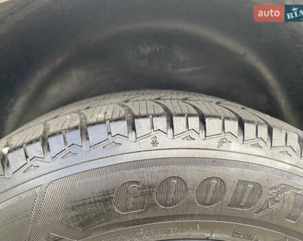 Пежо Експерт вант.-пас., об'ємом двигуна 0 л та пробігом 18 тис. км за 18800 $, фото 7 на Automoto.ua