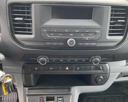 Пежо Експерт вант.-пас., об'ємом двигуна 0 л та пробігом 18 тис. км за 18800 $, фото 48 на Automoto.ua