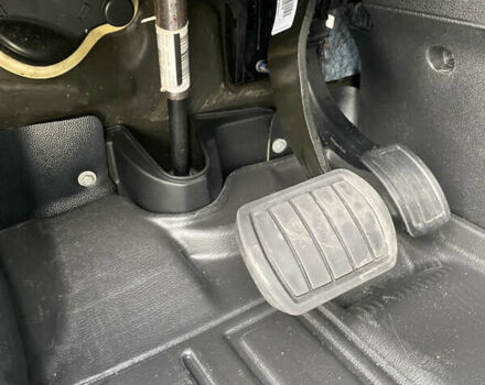 Пежо Експерт вант.-пас., об'ємом двигуна 0 л та пробігом 18 тис. км за 18800 $, фото 44 на Automoto.ua