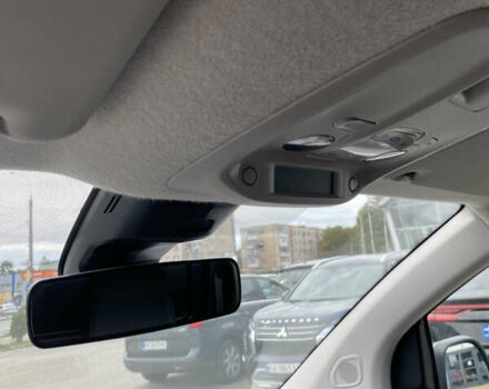 Пежо Експерт вант.-пас., об'ємом двигуна 0 л та пробігом 18 тис. км за 18800 $, фото 22 на Automoto.ua