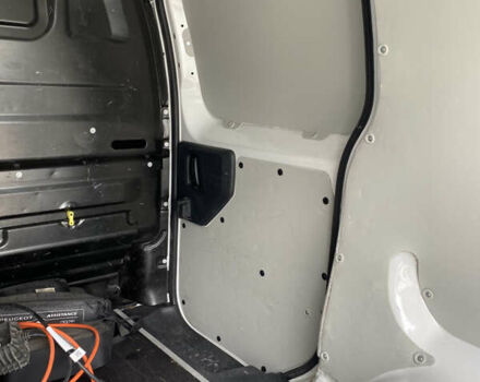 Пежо Експерт вант.-пас., об'ємом двигуна 0 л та пробігом 18 тис. км за 18800 $, фото 15 на Automoto.ua