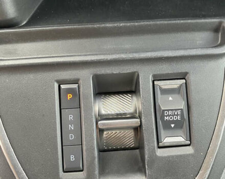 Пежо Експерт вант.-пас., об'ємом двигуна 0 л та пробігом 18 тис. км за 18800 $, фото 24 на Automoto.ua