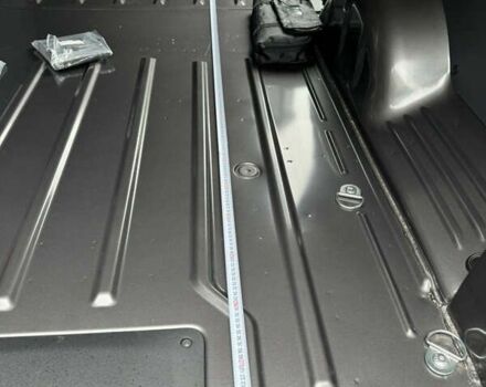 Пежо Эксперт груз.-пасс., объемом двигателя 0 л и пробегом 1 тыс. км за 25975 $, фото 14 на Automoto.ua