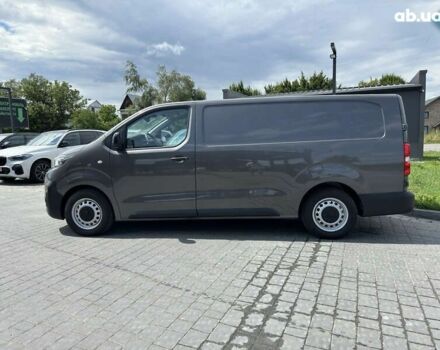 Пежо Эксперт груз.-пасс., объемом двигателя 0 л и пробегом 1 тыс. км за 25975 $, фото 2 на Automoto.ua