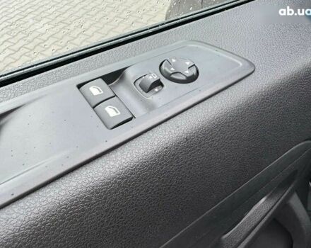 Пежо Эксперт груз.-пасс., объемом двигателя 0 л и пробегом 1 тыс. км за 25975 $, фото 19 на Automoto.ua