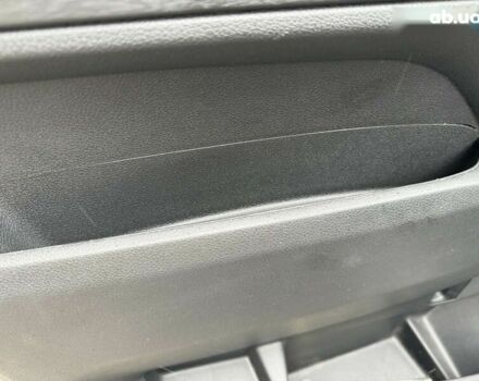 Пежо Эксперт груз.-пасс., объемом двигателя 0 л и пробегом 1 тыс. км за 25975 $, фото 22 на Automoto.ua