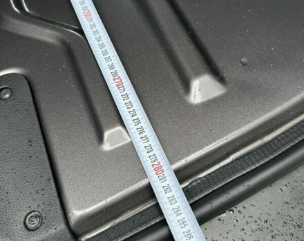 Пежо Эксперт груз.-пасс., объемом двигателя 0 л и пробегом 1 тыс. км за 25975 $, фото 13 на Automoto.ua