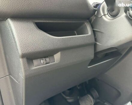 Пежо Эксперт груз.-пасс., объемом двигателя 0 л и пробегом 1 тыс. км за 25975 $, фото 26 на Automoto.ua