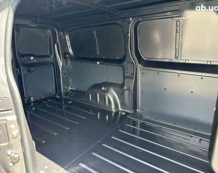 Пежо Эксперт груз.-пасс., объемом двигателя 0 л и пробегом 1 тыс. км за 25975 $, фото 9 на Automoto.ua